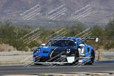 media/Oct-19-2025-PCA San Diego (Sun) [[b7baa86645]]/2-Red Group/Session 3 (Turns 2 and 1 Exit)/